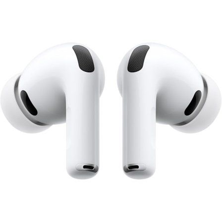 Apple AirPods Pro 3 2025 MFHP4 – Langattomat kuulokkeet ANC Bluetooth Gen 3
