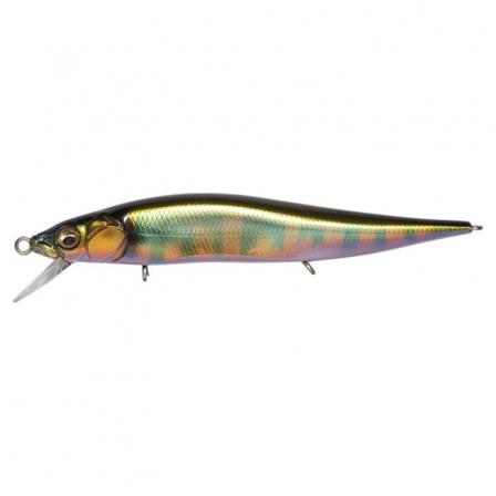 Megabass Vision Oneten Jr - Wagin Oikawa (M)