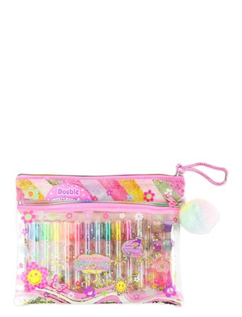 Robetoy | Colorful Creations | ONE SIZE