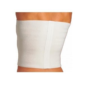 Gibaud Cintura Supportflex 27cm Taglia U 1 Pezzo