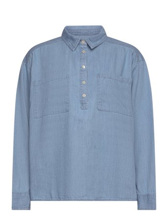 Part Two | Emmarosepw Sh | 34