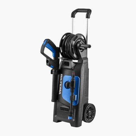 Högtryckstvätt 2200 W - Biltema