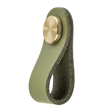 Skabsgreb til Garderobe, Små Skabsgreb, Knapper og Håndtag til Kommode, Skuffegreb