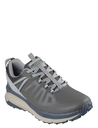 Skechers | Womens Switch Back - Waterproof | 40