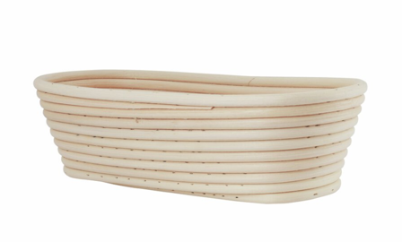 Anders Petter Grimstorp Hevekurv natur 28x13