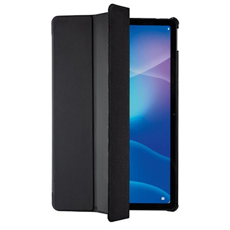 Tabletfodral Lenovo Tab P11/P11 Plus Svart