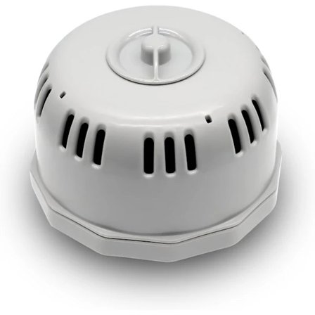 Kompatibelt Lay Z Spa filterhus, reservedele, låg og sæt til Spas Filt