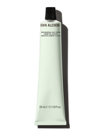 Grown Alchemist Skin Renewal Day Cream - Nude - 65 ml