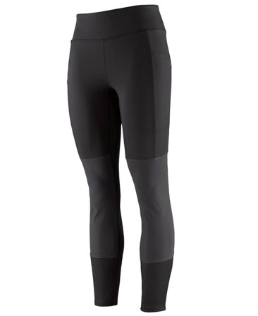 Patagonia W's Pack Out Hike Black