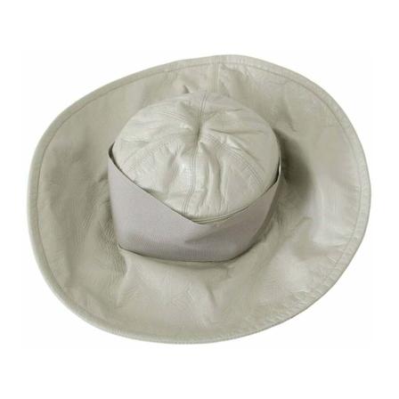 Dolce & Gabbana - Hattar - Beige - Dam - Storlek: S, Dam, Storlek: S
