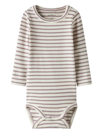 name it | Nbnbani Ls Body Noos | 80