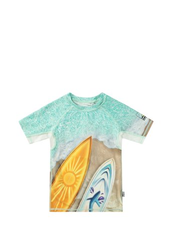 Molo | Neptune | 86/92