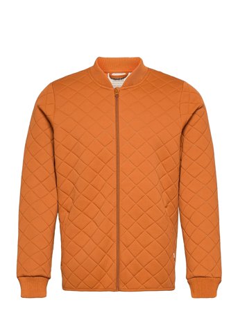Wheat | Thermo Jacket Loui Adult | S