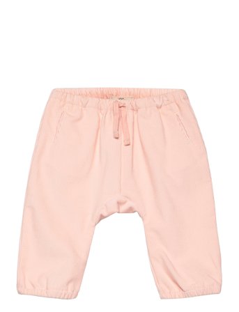 Copenhagen Colors | Corduroy Pants For Baby | 50