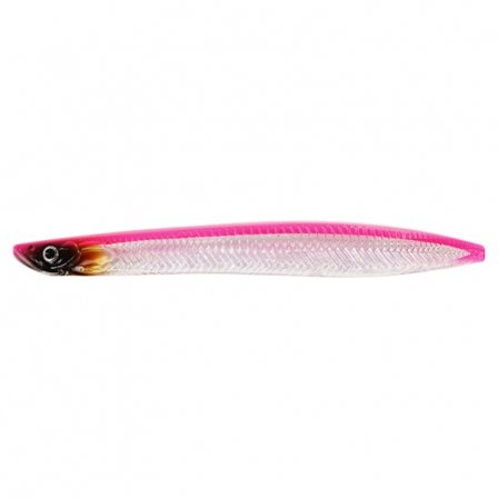 Westin Sandy Inline 10,5cm, 18g - 3D Pink Ayu