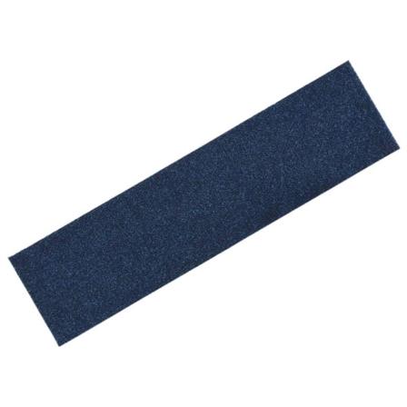 Vidaxl Trappstegsmattor Självhäftande 15 St 76x20 Cm Blå Blå