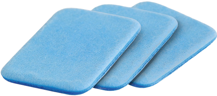 Mr Mosquito Refill 30-pack MRMR30