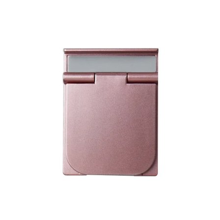 Mobiltelefon smartphone hållare skrivbord hopfällbar liten enkel portabel universal surfplatta laptop stativ~03354