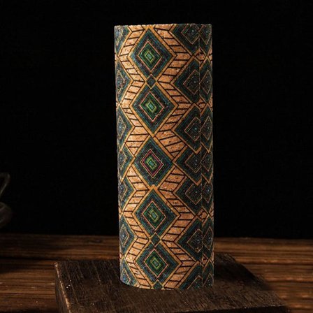 Brilleæske Brilleæske A A