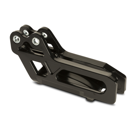 Guida Catena Acerbis - Yamaha WR 450F 2007-2008