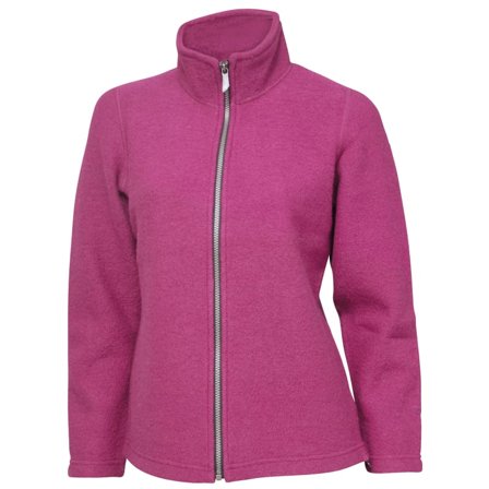 Ivanhoe Women's Brodal FM Women Mid layer tops Red 36