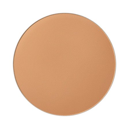 MAC Studio Fix Plus Powder Foundation Refill Nc44.5, Makeup, Ansigt, Foundation