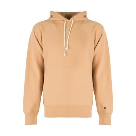 Champion, Blouse Beige, Heren, Maat:M