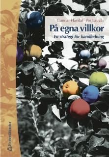 På egna villkor