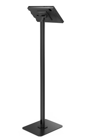 COMPULOCKS K/GalaxyTabA9+11"SwellSwiftFloorBlack