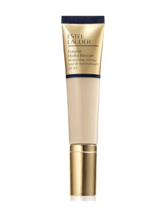 Estée Lauder Futurist Hydra Rescue Moisturizing Makeup Spf45 - 35 ml