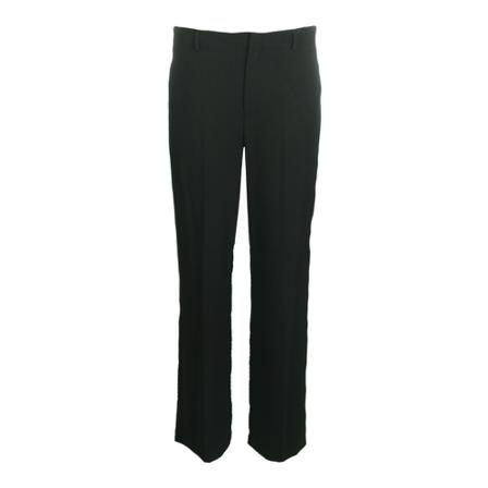 C.Ro Pants , Zwart , Dames , Maat: M