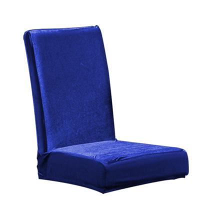 Stolsöverdrag Stolar Slida Yttre