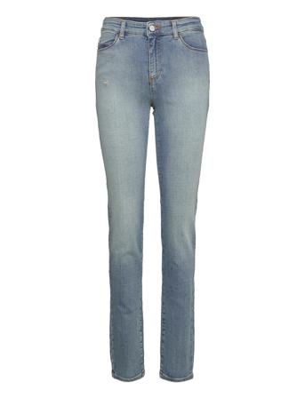 A00019721 094104 Blue Emporio Armani