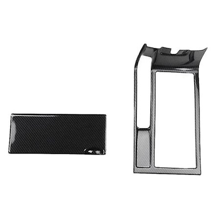 Midterkonsollen Panel Dæksel Kontrol Vandkop Holder Dæksel Panel til 2003-2008