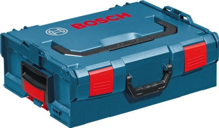 Bosch GKS 12 V-26 Professional sirkelsag - uten batteri