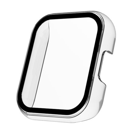 Fit For Techlifewatch S100 Fodral För Skydd För Fodral Pc Vattentät Skyddande