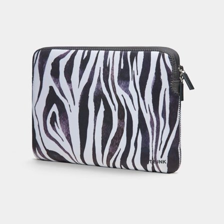 TRUNK 13" MacBook Pro & Air Sleeve,