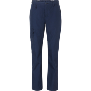 Byxa Dam med reglerbar längd Segers 8004