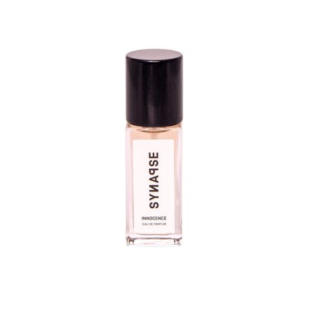 Synapse Innocence 15ml - Eau de Parfum