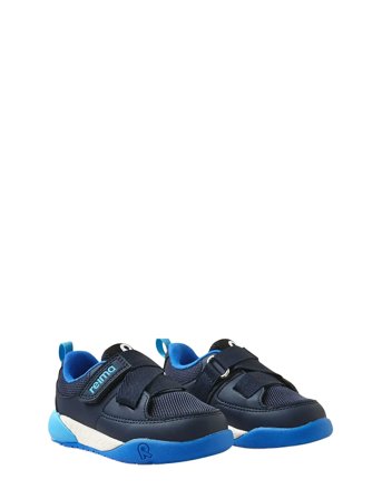 Reima | Reimatec Shoes, Kiirus | 22