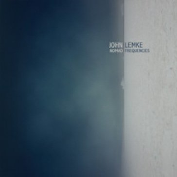 Nomad frequencies JOHN LEMKE