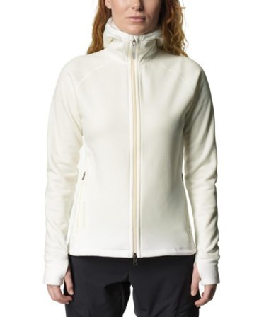 Houdini W's Power Houdi No Dye