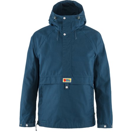 Fjällräven Vardag Anorak M XXL