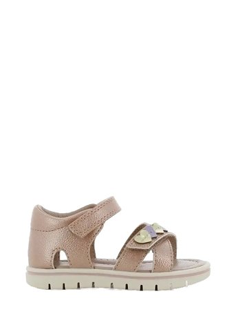 SJ | Girls Sandals | 25