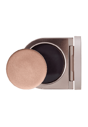 Rose Inc Solar Radiance Cream Highlighter Dam Rosa 4,5 G