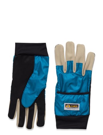 City-2-Navy Blue Elmer By Swany