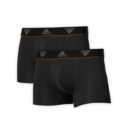 Adidas Trunk 2-pack boxers (herr)