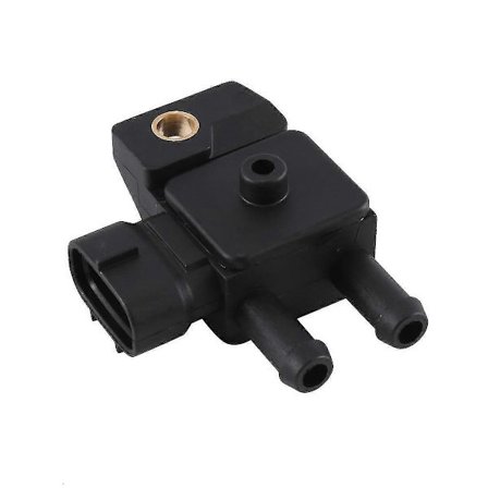 Avgasdifferenstrycksensor Barometrisk trycksensor för lastbilar Fullback Pickup 502 748513304