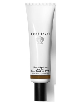 Bobbi Brown Vitamin Enriched Skin Tint Spf15 - 50 ML
