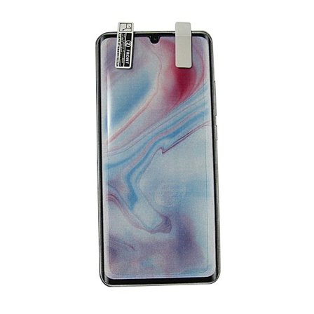 6-Pack Skärmskydd Xiaomi Mi Note 10 / Note 10 Pro